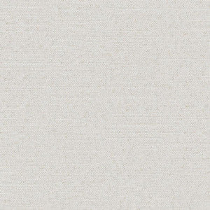 Maxwell Fabric Castor # 993 String