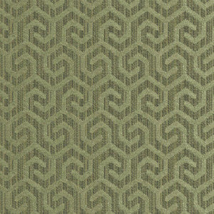 Maxwell Fabric Camino # 211 Seagrass
