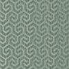 Maxwell Fabric Camino # 216 Lagoon