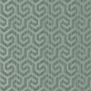 Maxwell Fabric Camino # 216 Lagoon