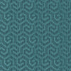 Maxwell Fabric Camino # 227 Peacock