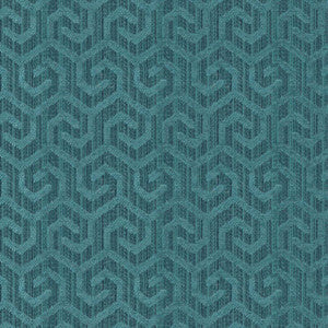 Maxwell Fabric Camino # 227 Peacock