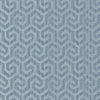 Maxwell Fabric Camino # 232 Moonstone