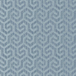 Maxwell Fabric Camino # 232 Moonstone