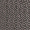 Maxwell Fabric Camino # 310 Trout