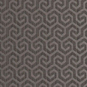 Maxwell Fabric Camino # 310 Trout
