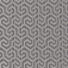 Maxwell Fabric Camino # 315 Wire