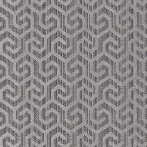 Maxwell Fabric Camino # 315 Wire