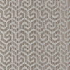 Maxwell Fabric Camino # 317 Shell
