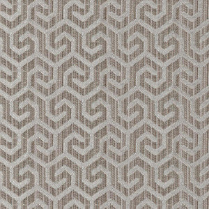 Maxwell Fabric Camino # 317 Shell