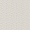 Maxwell Fabric Camino # 328 Oyster