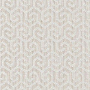 Maxwell Fabric Camino # 328 Oyster