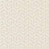 Maxwell Fabric Camino # 342 Marble