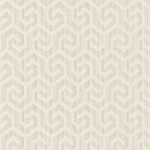 Maxwell Fabric Camino # 342 Marble