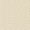 Maxwell Fabric Camino # 350 Latte