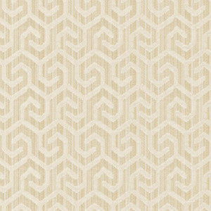 Maxwell Fabric Camino # 350 Latte