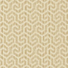 Maxwell Fabric Camino # 352 Chalice