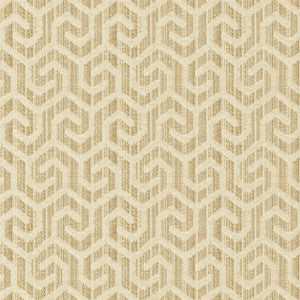 Maxwell Fabric Camino # 352 Chalice