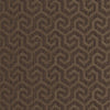 Maxwell Fabric Camino # 360 Pinecone