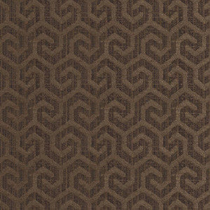 Maxwell Fabric Camino # 360 Pinecone