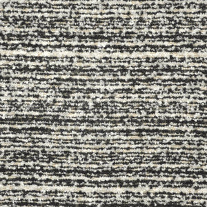 Maxwell Fabric Cydney # 903 Zebra