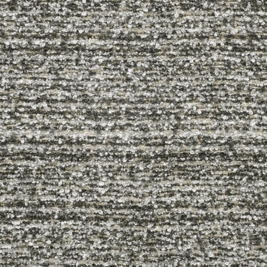 Cydney # 906 Jasper by Maxwell Designer Fabric Telafina Season Xv 61% ACRYLIC/26% POLYESTER/13% COTTON TURKEY V-10.8" 56" - Swanky Fabrics -