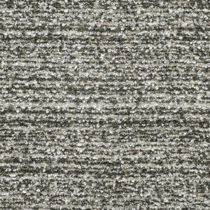 Maxwell Fabric Cydney # 906 Jasper