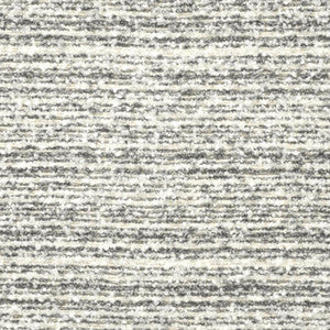 Maxwell Fabric Cydney # 908 Raincloud