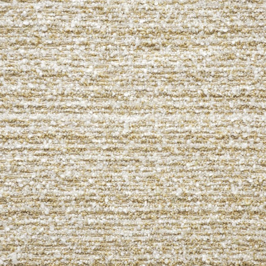 Cydney # 915 Dunes by Maxwell Designer Fabric Telafina Season Xv 61% ACRYLIC/26% POLYESTER/13% COTTON TURKEY V-10.8" 56" - Swanky Fabrics -