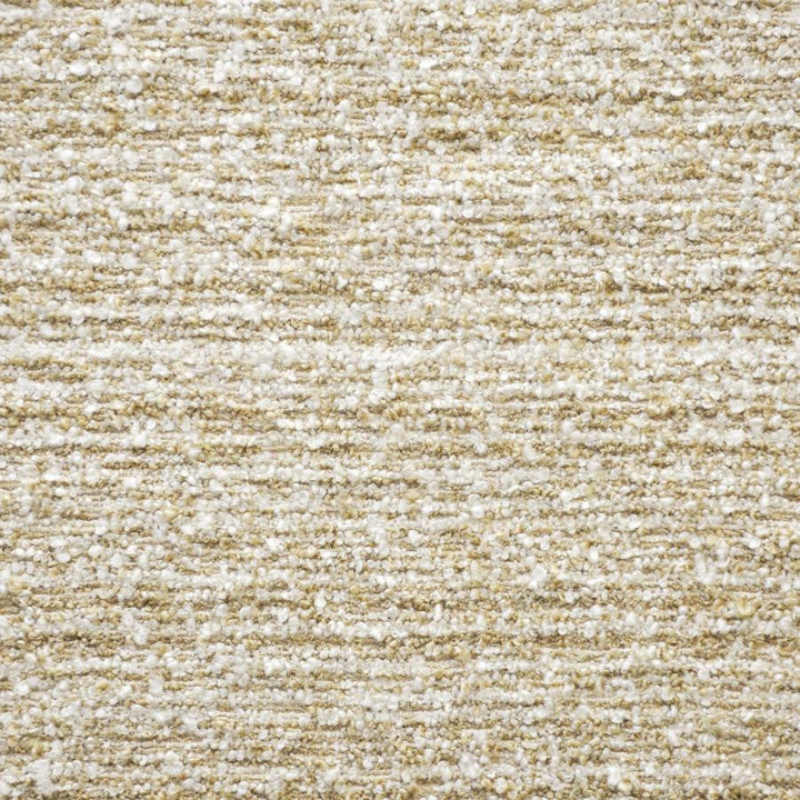 Cydney # 915 Dunes by Maxwell Designer Fabric Telafina Season Xv 61% ACRYLIC/26% POLYESTER/13% COTTON TURKEY V-10.8" 56" - Swanky Fabrics -