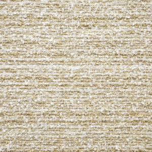 Maxwell Fabric Cydney # 915 Dunes
