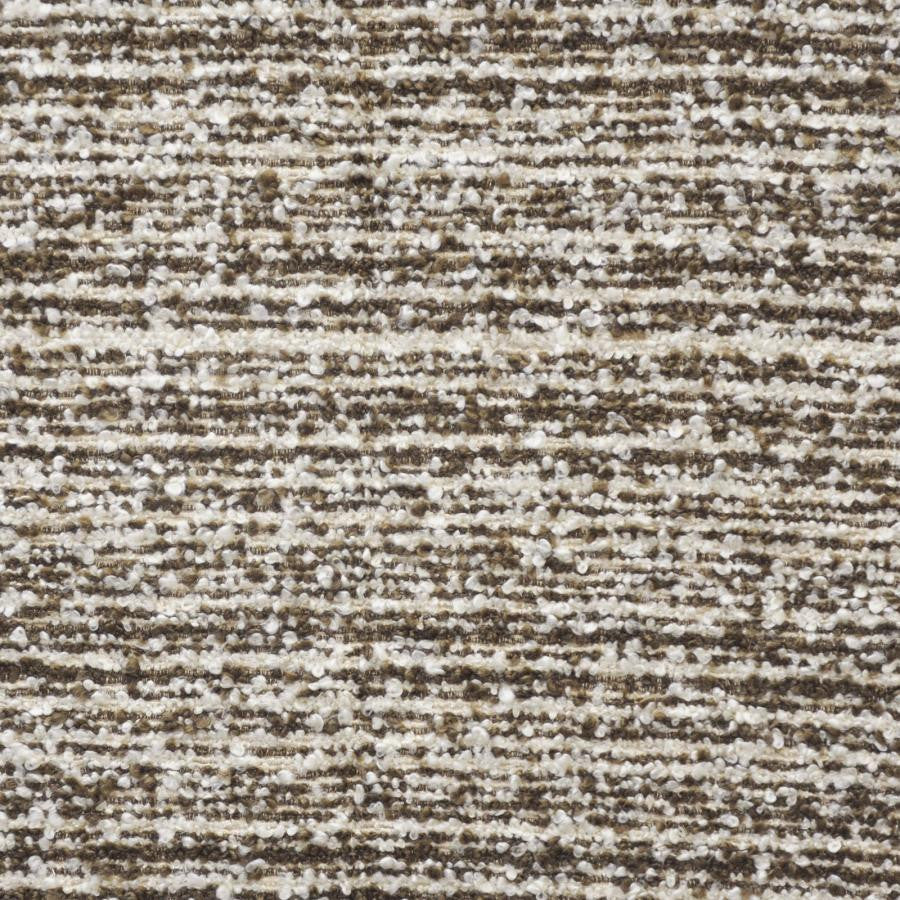 Cydney # 917 Okapi by Maxwell Designer Fabric Telafina Season Xv 61% ACRYLIC/26% POLYESTER/13% COTTON TURKEY V-10.8" 56" - Swanky Fabrics -