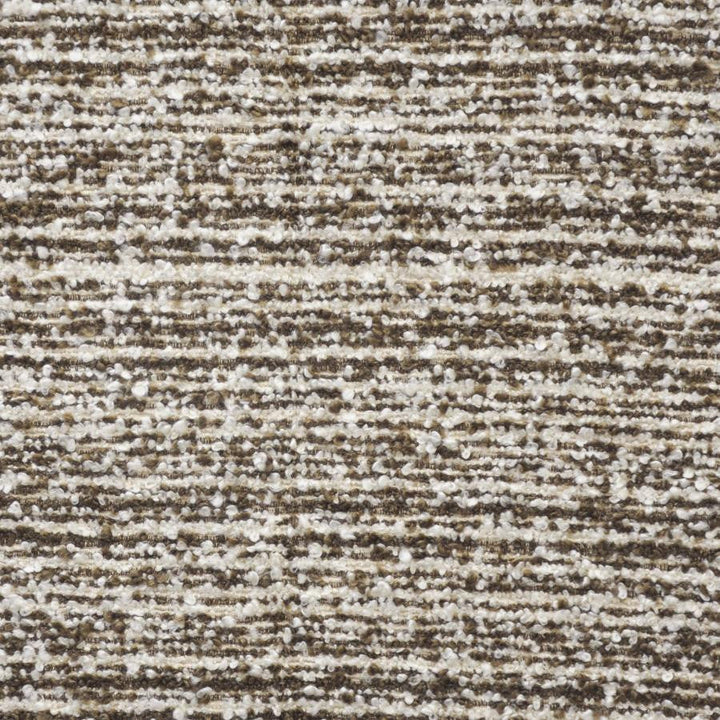 Cydney # 917 Okapi by Maxwell Designer Fabric Telafina Season Xv 61% ACRYLIC/26% POLYESTER/13% COTTON TURKEY V-10.8" 56" - Swanky Fabrics -