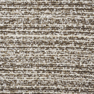 Maxwell Fabric Cydney # 917 Okapi