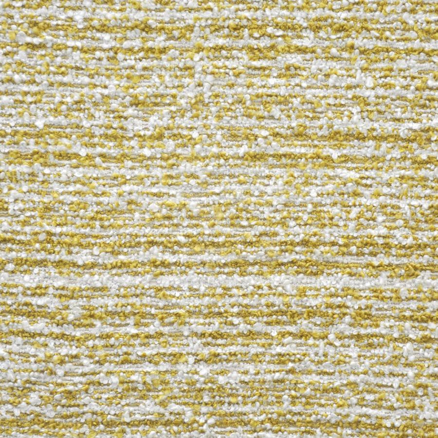 Cydney # 919 Giraffe by Maxwell Designer Fabric Telafina Season Xv 61% ACRYLIC/26% POLYESTER/13% COTTON TURKEY V-10.8" 56" - Swanky Fabrics -