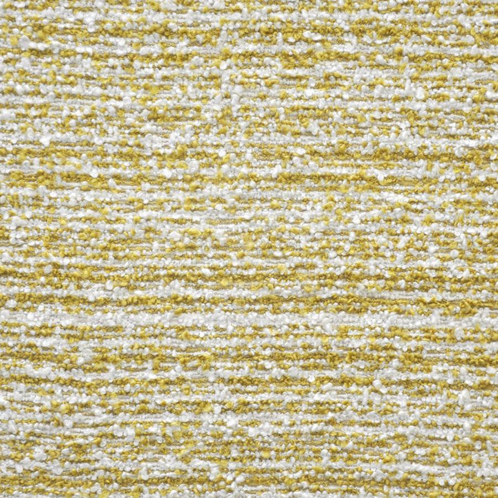Cydney # 919 Giraffe by Maxwell Designer Fabric Telafina Season Xv 61% ACRYLIC/26% POLYESTER/13% COTTON TURKEY V-10.8" 56" - Swanky Fabrics -