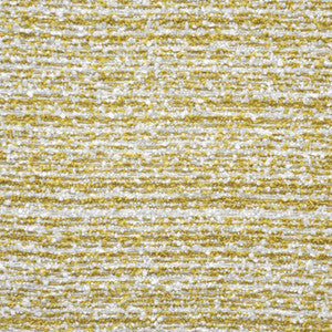 Maxwell Fabric Cydney # 919 Giraffe