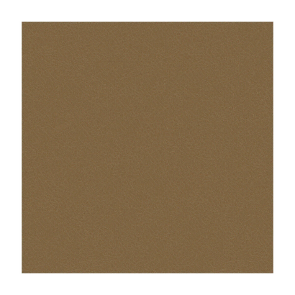 Chadrick-106 by Kravet Smart Designer Fabric PVC - ARTIFICIAL LEATHER - 65%;POLYESTER - 35% United States HEAVY Horizontal: and Vertical: 54 - Swanky Fabrics -