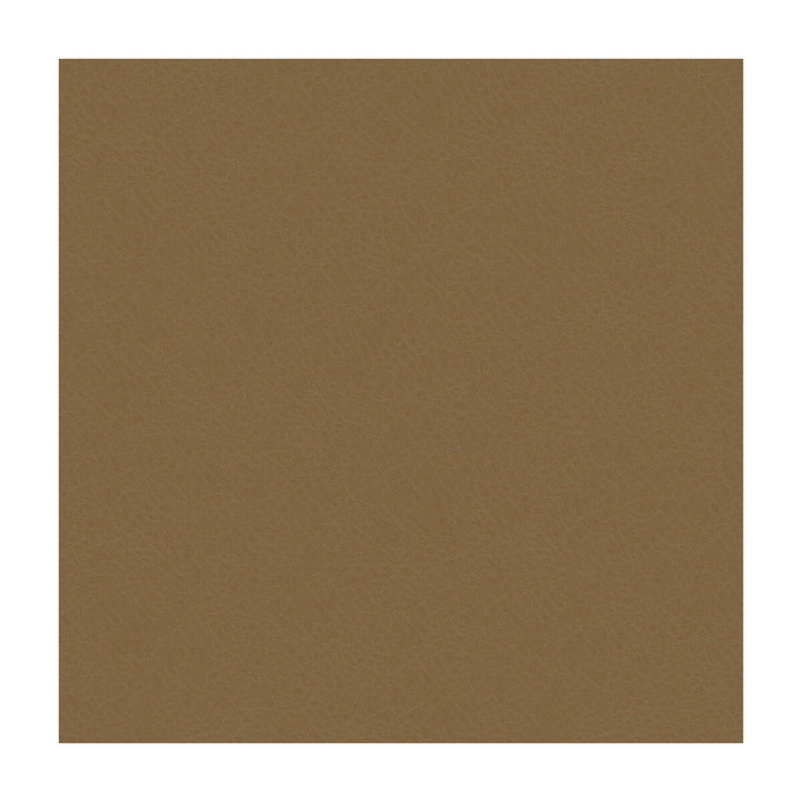 Chadrick-106 by Kravet Smart Designer Fabric - PVC - ARTIFICIAL LEATHER - 65%;POLYESTER - 35% United States HEAVY Horizontal: - and Vertical: - 54 - Swanky Fabrics -