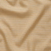 JF Fabric Chadwick 16J8231
