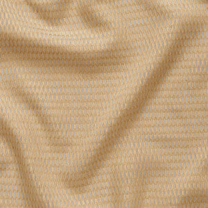JF Fabric Chadwick 16J8231