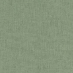 Norbar Fabric Chadwick Aloe