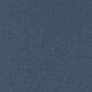 Norbar Fabric Chadwick Baltic