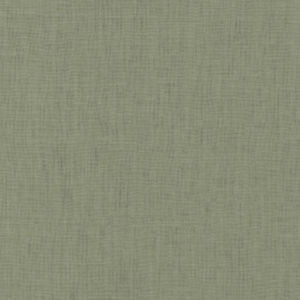 Norbar Fabric Chadwick Bayleaf