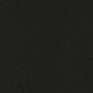 Chadwick Black by Norbar Designer Fabric LINEN LULLABY 58% LINEN 42% RAYON CHINA 54 - Swanky Fabrics -