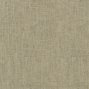 Norbar Fabric Chadwick Camel