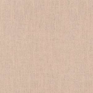 Norbar Fabric Chadwick Cameo