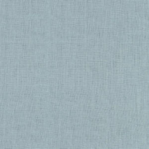 Norbar Fabric Chadwick Chambray