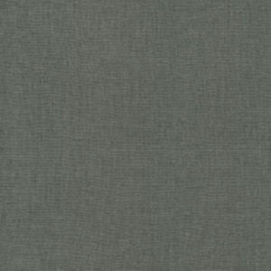 Chadwick Charcoal by Norbar Designer Fabric LINEN LULLABY 58% LINEN 42% RAYON CHINA 54 - Swanky Fabrics -