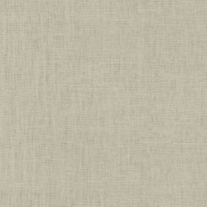 Norbar Fabric Chadwick Driftwood